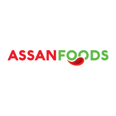 METI2021-Assan-Foods-yeni-logo