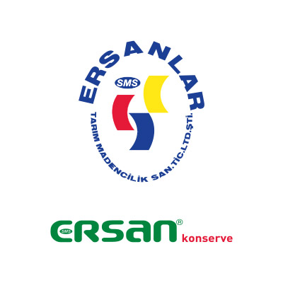 METI2021-Ersanlar-Logo-4