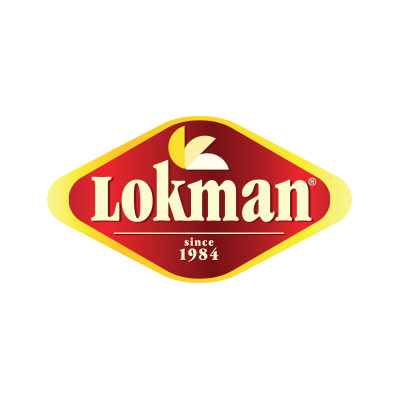 METI2021-Lokman