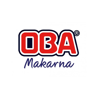 METI2021-OBA-MAKARNA