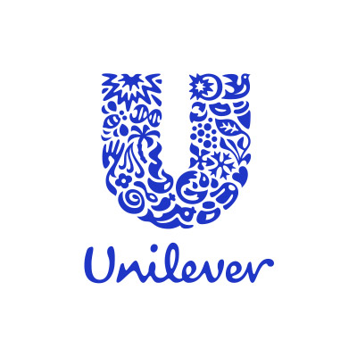 METI2021-Unilever