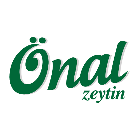 onal-logo-sq